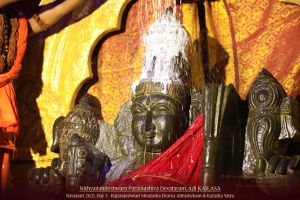 20211011 1120 245527158 FB.jpg