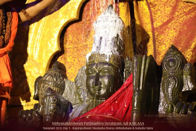 20211011 1120 245527158 FB.jpg