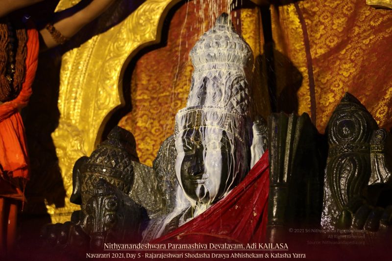 File:20211011 1121 243245270 FB.jpg