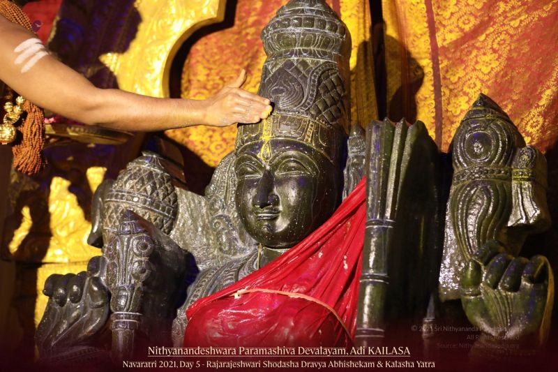 File:20211011 1122 245561791 FB.jpg