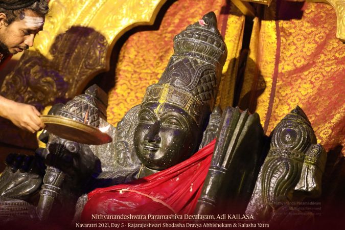 20211011 1123 245815727 FB.jpg