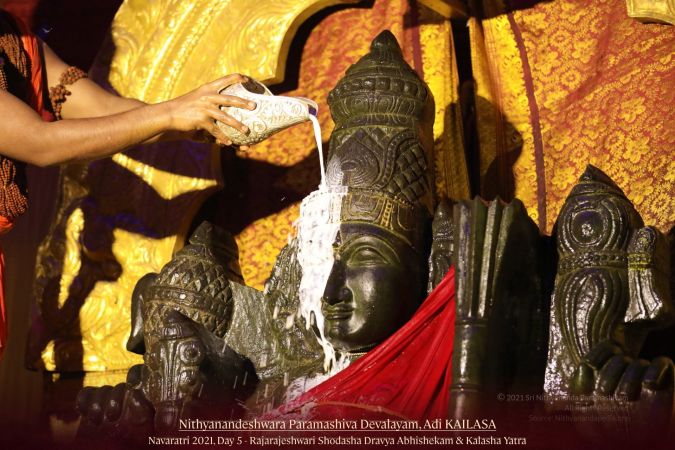 20211011 1124 245168568 FB.jpg