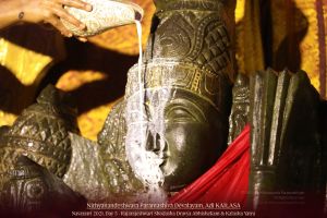 20211011 1126 245686512 FB.jpg