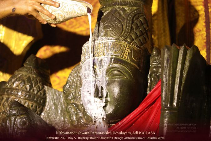 20211011 1126 245686512 FB.jpg