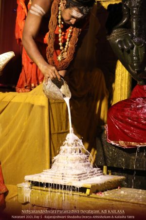 20211011 1127 244749867 FB.jpg