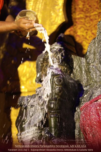 File:20211011 1129 245436011 FB.jpg