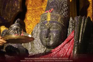 20211011 1131 245606682 FB.jpg