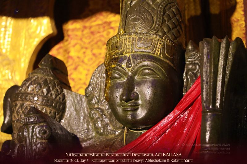 File:20211011 1133 244662029 FB.jpg