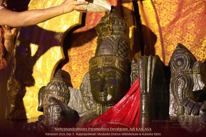 20211011 1134 245868107 FB.jpg