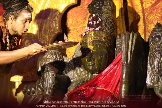 20211011 1135 244608563 FB.jpg