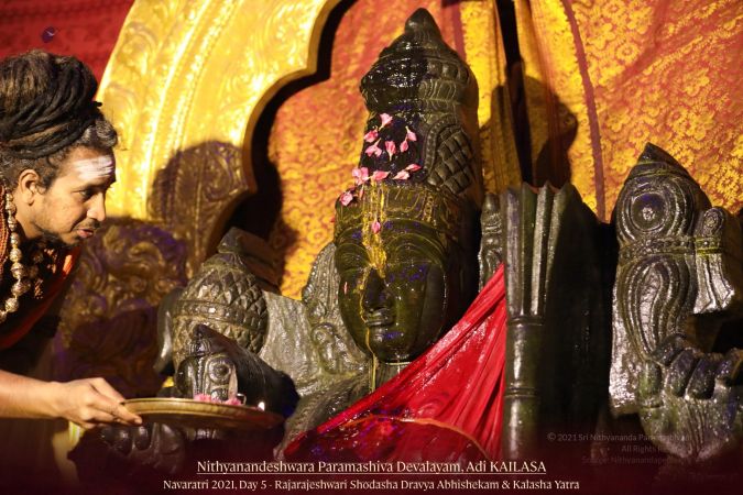 20211011 1136 245561728 FB.jpg