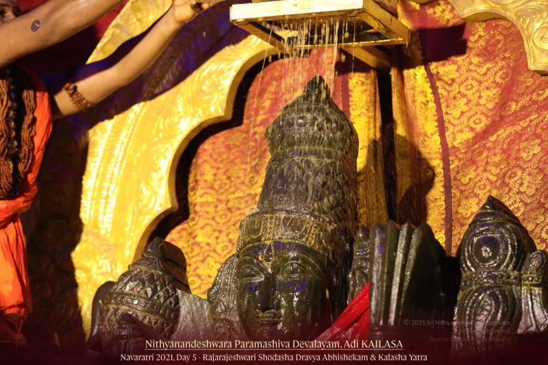 File:20211011 1137 245197945 FB.jpg