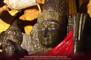 20211011 1138 245174672 FB.jpg