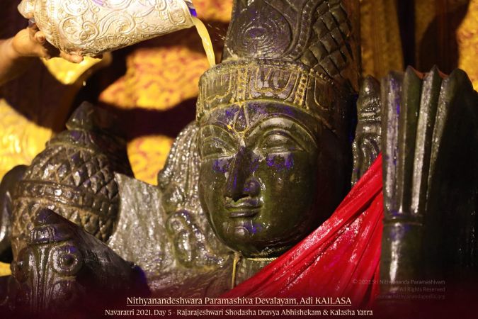 20211011 1138 245174672 FB.jpg