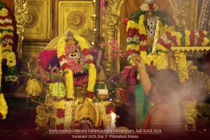 20211011 1141 245862602 FB.jpg