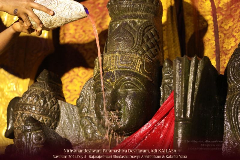 File:20211011 1142 245824674 FB.jpg