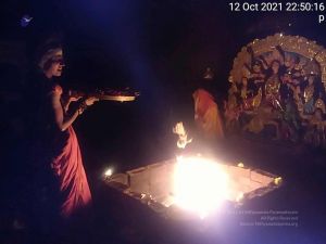 202110128.58.47 AM.jpg