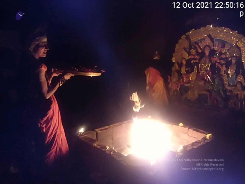 File:202110128.58.47 AM.jpg