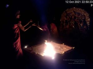 202110128.58.47 AM (1).jpg