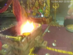 202110128.58.48 AM.jpg