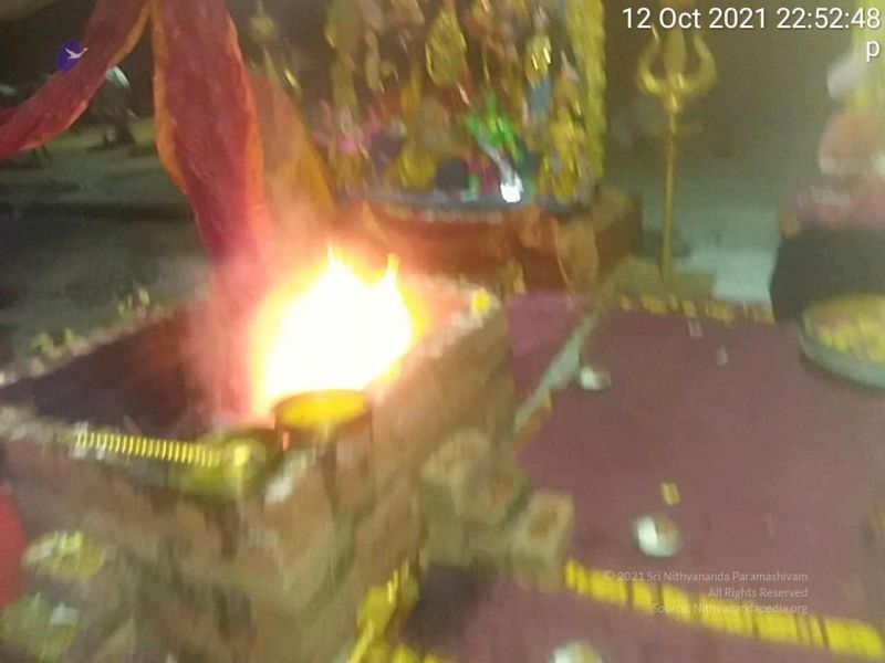 File:202110128.58.48 AM.jpg