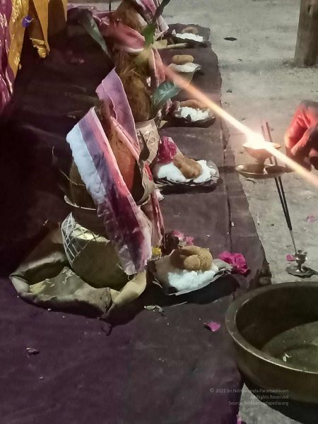 File:202110129.59.14 AM (1).jpg