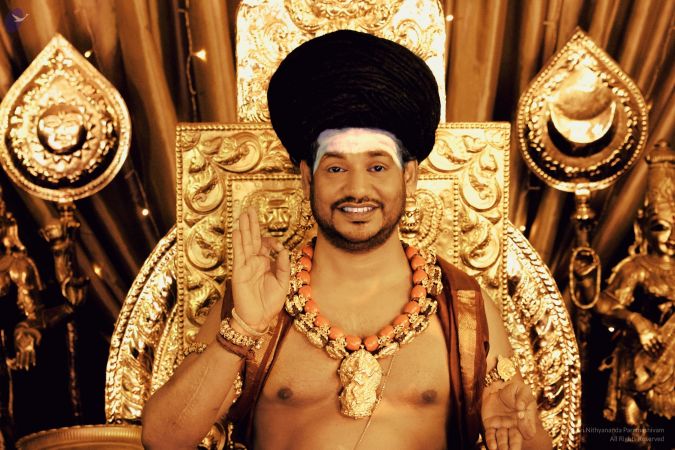 20211012 1000 245251555 FB.jpg