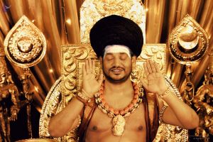 20211012 1001 245041240 FB.jpg