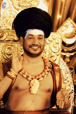 20211012 1002 245190449 FB.jpg