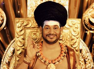 20211012 1003 245234266 FB.jpg