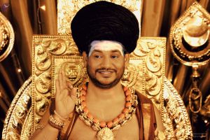 20211012 1004 245240664 FB.jpg