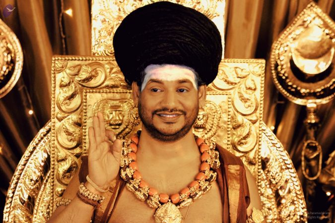 20211012 1004 245240664 FB.jpg