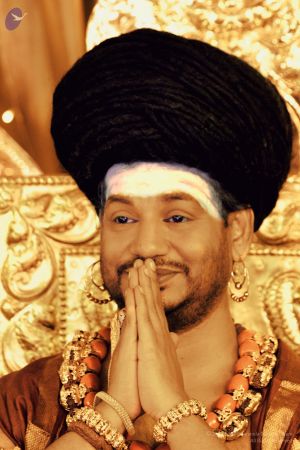 20211012 1005 245180896 FB.jpg