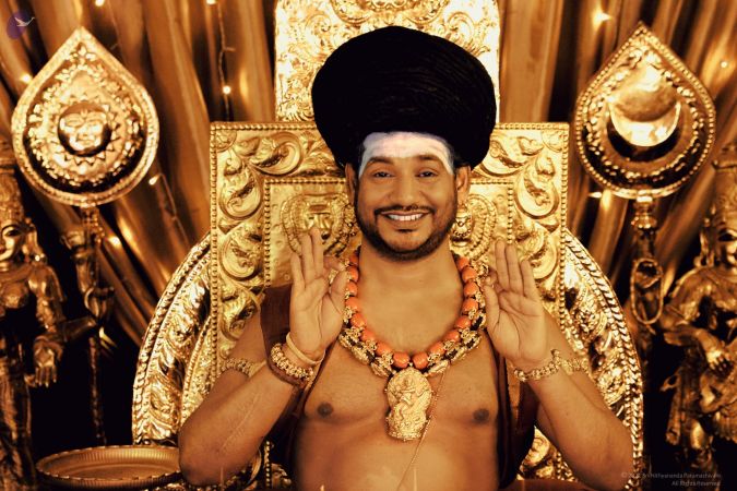 20211012 1006 245418755 FB.jpg