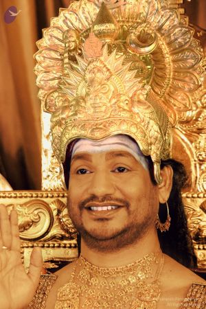 20211012 1008 243035097 FB.jpg