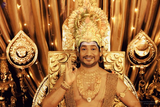 20211012 1009 243124338 FB.jpg