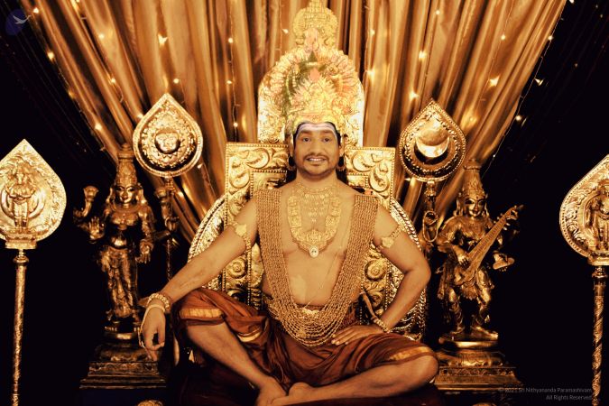 20211012 1010 245414911 FB.jpg