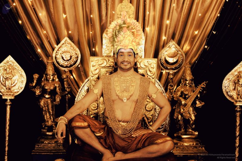 File:20211012 1010 245414911 FB.jpg