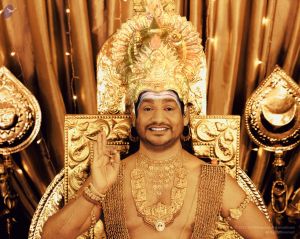 20211012 1011 243117192 FB.jpg