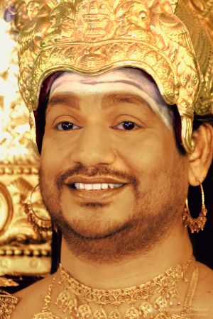 20211012 1013 245458467 FB.jpg