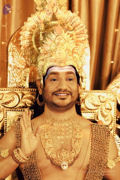 File:20211012 1014 243266026 FB.jpg