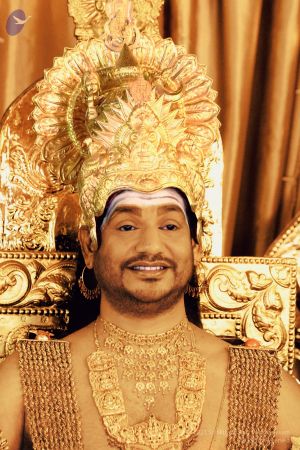 20211012 1015 245553421 FB.jpg