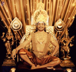 20211012 1016 245469429 FB.jpg