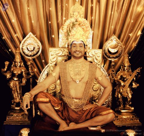 20211012 1016 245469429 FB.jpg