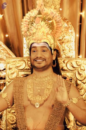 20211012 1017 242946187 FB.jpg