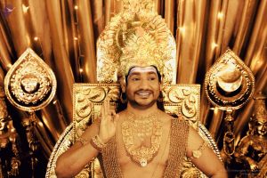 20211012 1019 243200840 FB.jpg