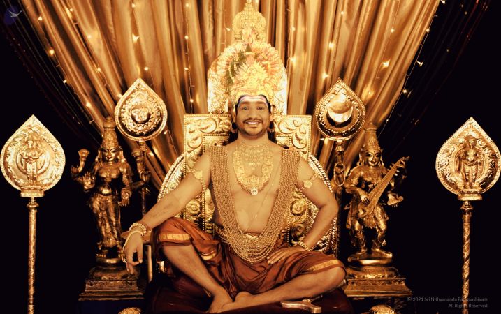 20211012 1020 245514814 FB.jpg