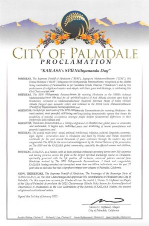 20211012 1021 245590334 FB.jpg