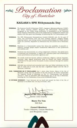 20211012 1022 245607980 FB.jpg