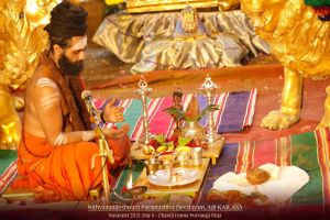 20211012 1023 245569131 FB.jpg